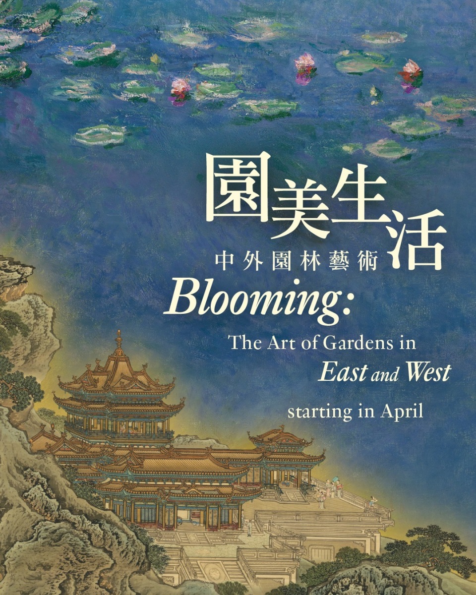 13096b0b9baa46ea8eb0cd38426d1c4e