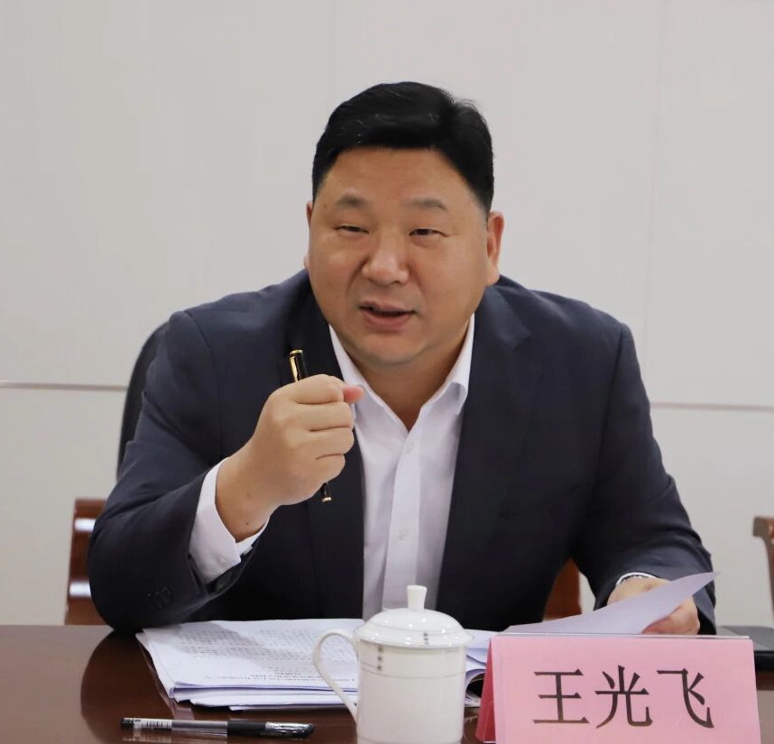 ff43f0eaf87e10d86b19b308f95ac5b0