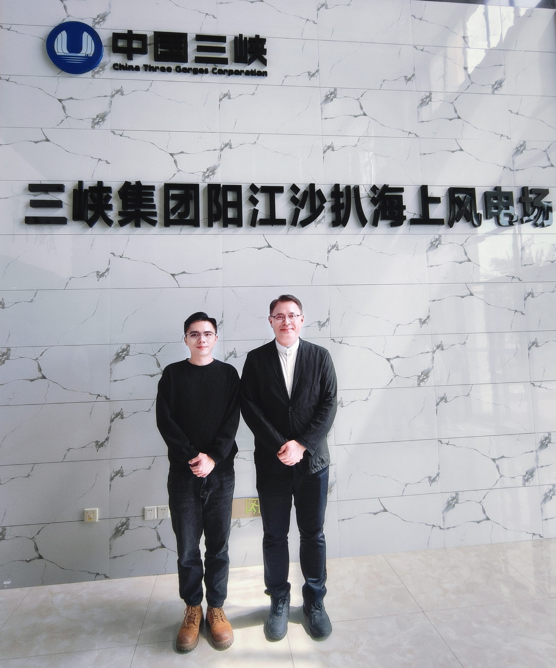 631bb8ed3eed3180bfdbf4dd9dcc8374