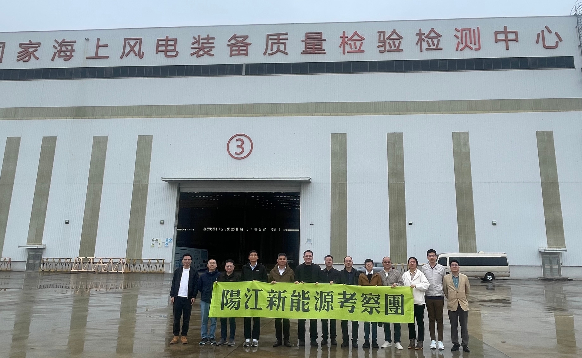 e2a012ff055a61825aca0a1511792d78