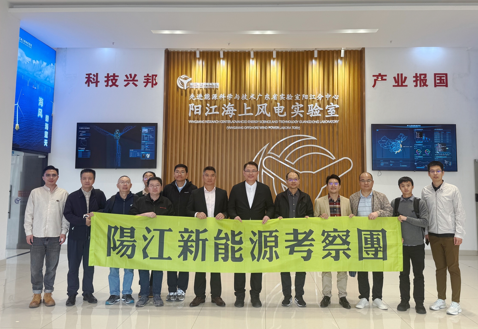 53de0a047d50601dc0bdc5c173681311