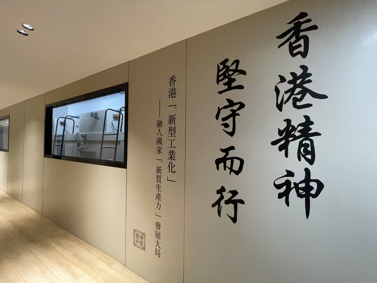 e30c794905f30c37ef5dea0b57da0931