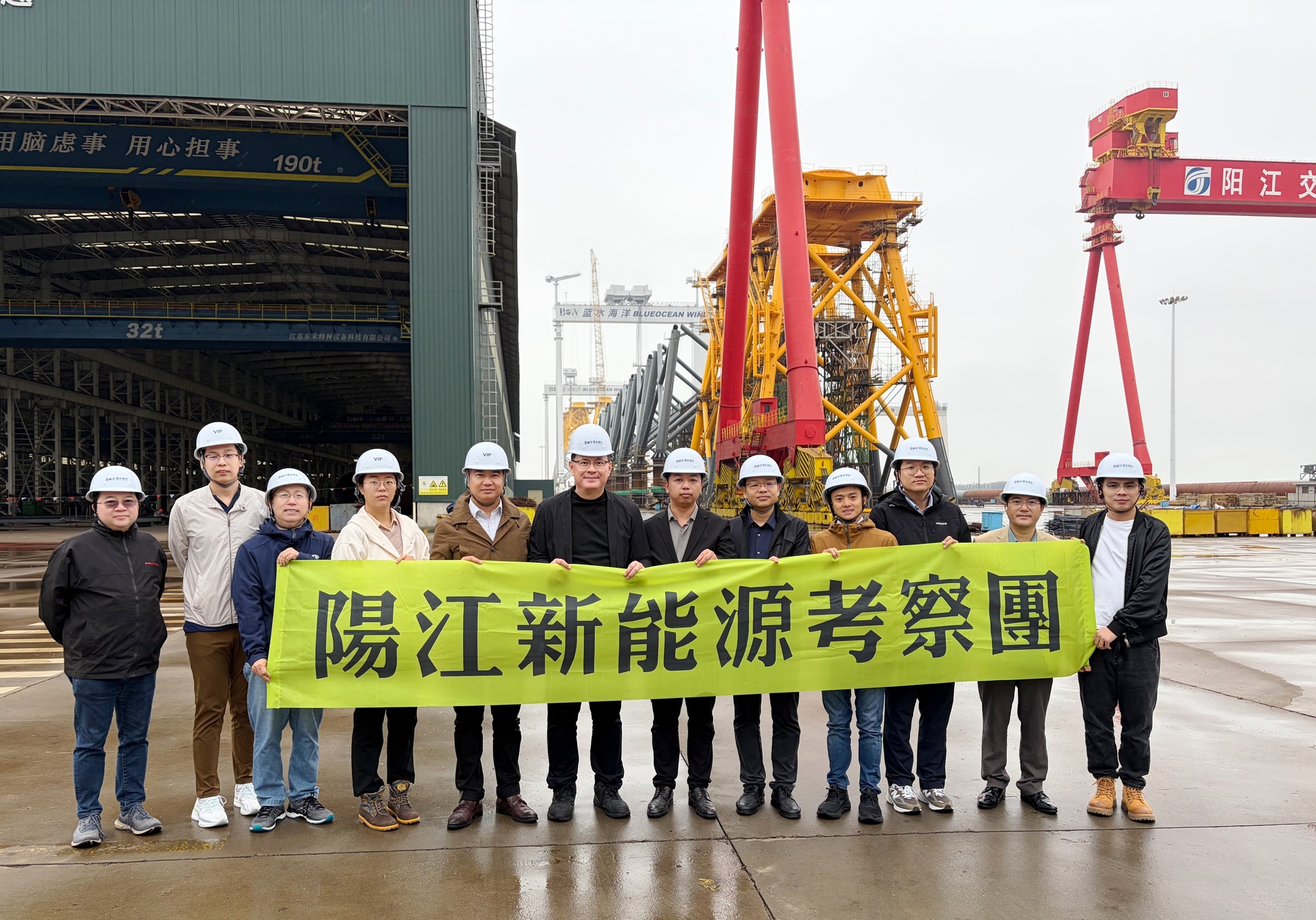 cdc360689fdb68b3f1cffb21ddcc6b14