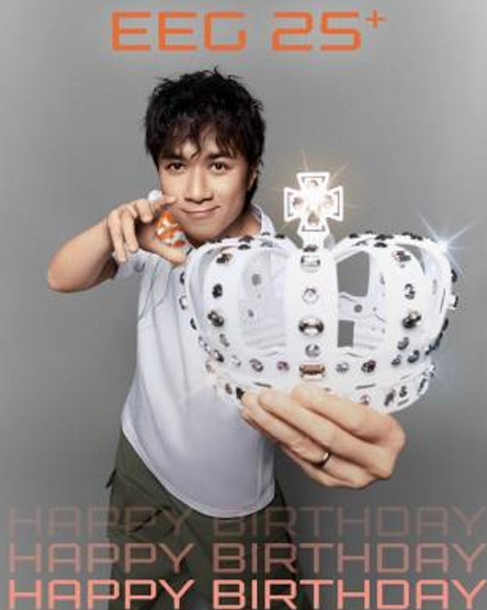 c12c1757ac9069b2370f5858030ca274