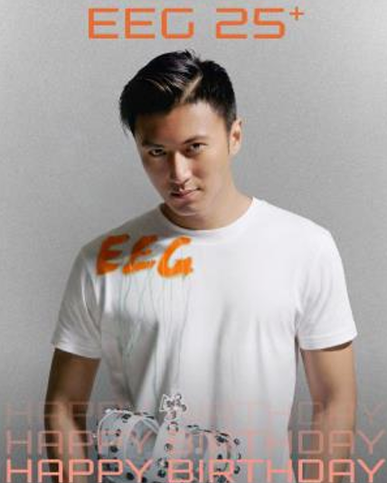 b21b96109aa8fc2421f692b6f21e6123