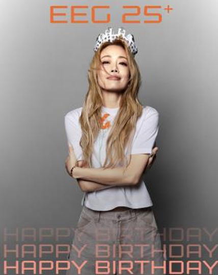 fab137888ea6662aa6c35c337f97713c