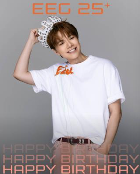 e50261be01f3217ae35334968d303ee2