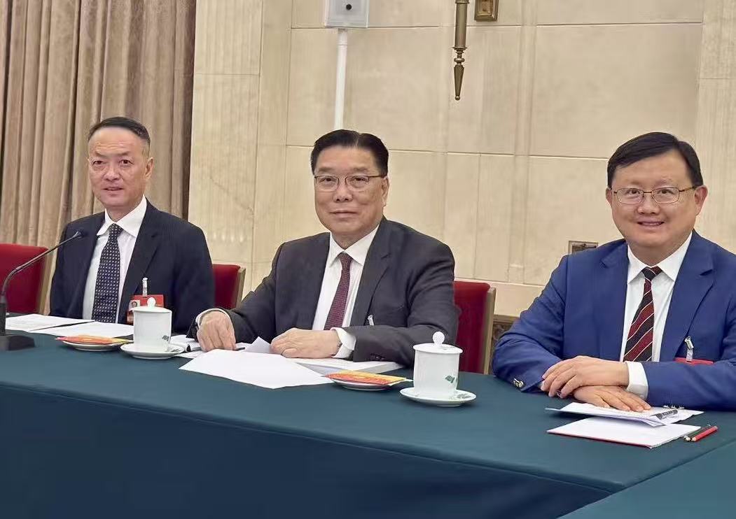 86d2cf2d9a4d47d23228aaf184b4a12c