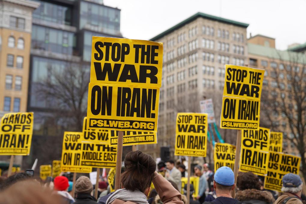 2026030811b61377f5dd44a5bb60dbe050cd3d90_d96d6f7ec3d0449aa66e0259e34e45c7