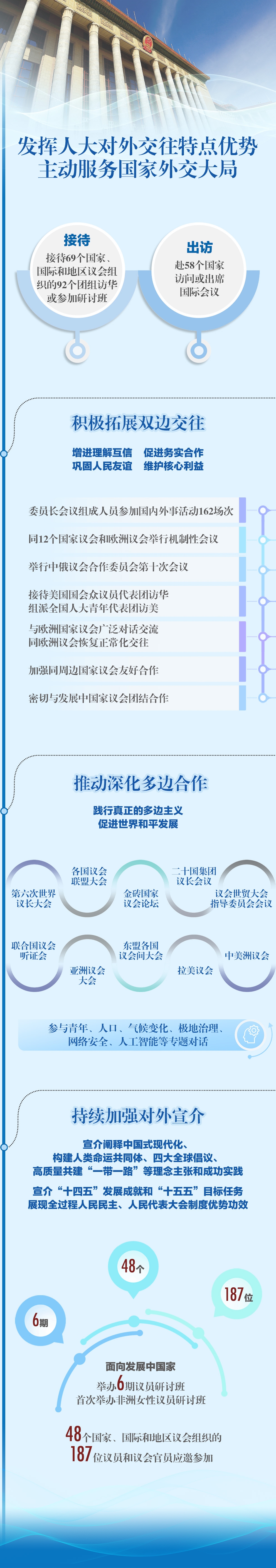 20260309e6f43ee655144a5984bcad7820485d86_XxjndyC000003_20260309_CBMFN0A004