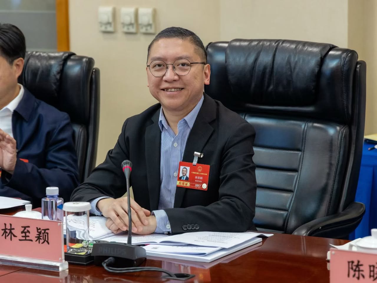 649276472_938877908657996_4660720602865447937_n