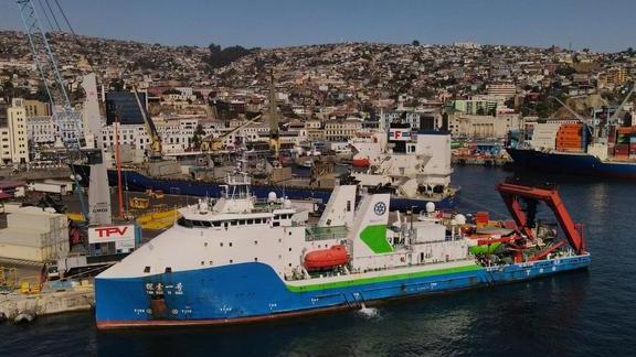 XxjfceC000046_20260309_CBVFN0A002