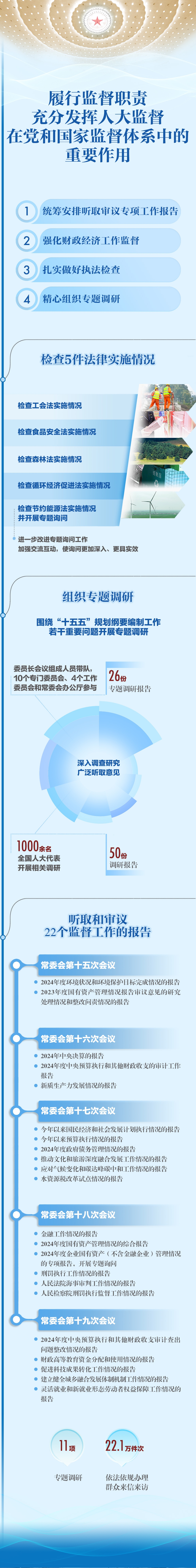 20260309e6f43ee655144a5984bcad7820485d86_XxjndyC000003_20260309_CBMFN0A003