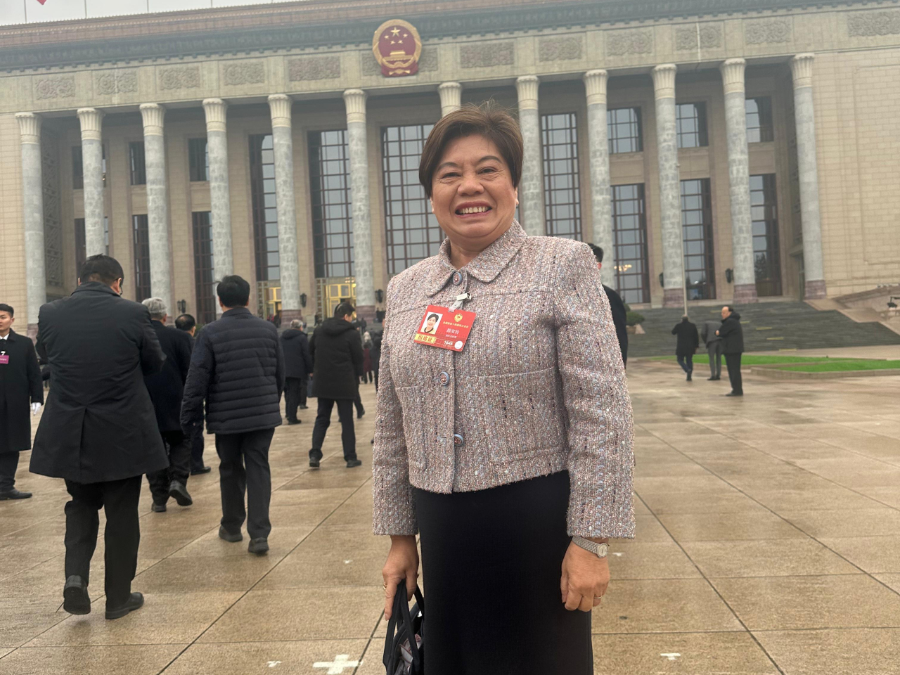 mfile_1846008_1_L_20260304212231