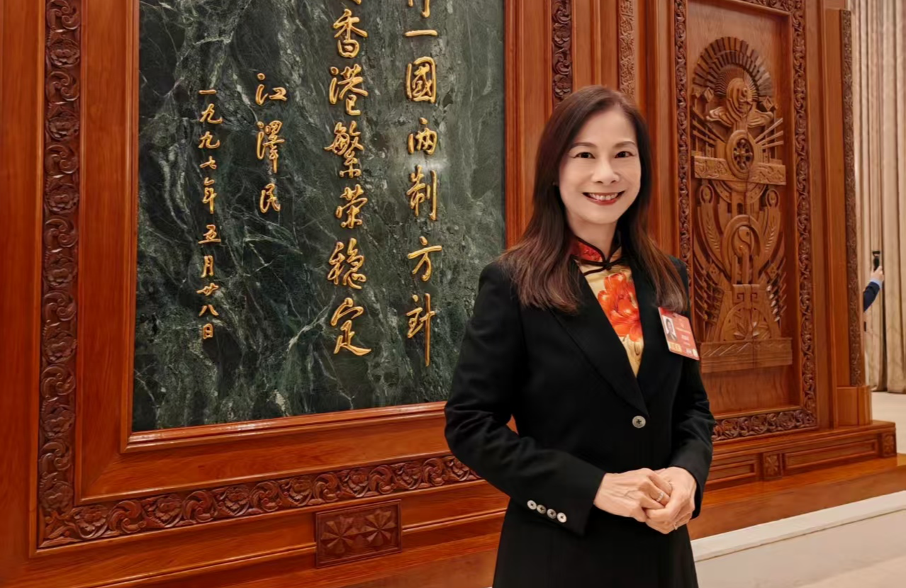 微信图片_20260309201943_222_25