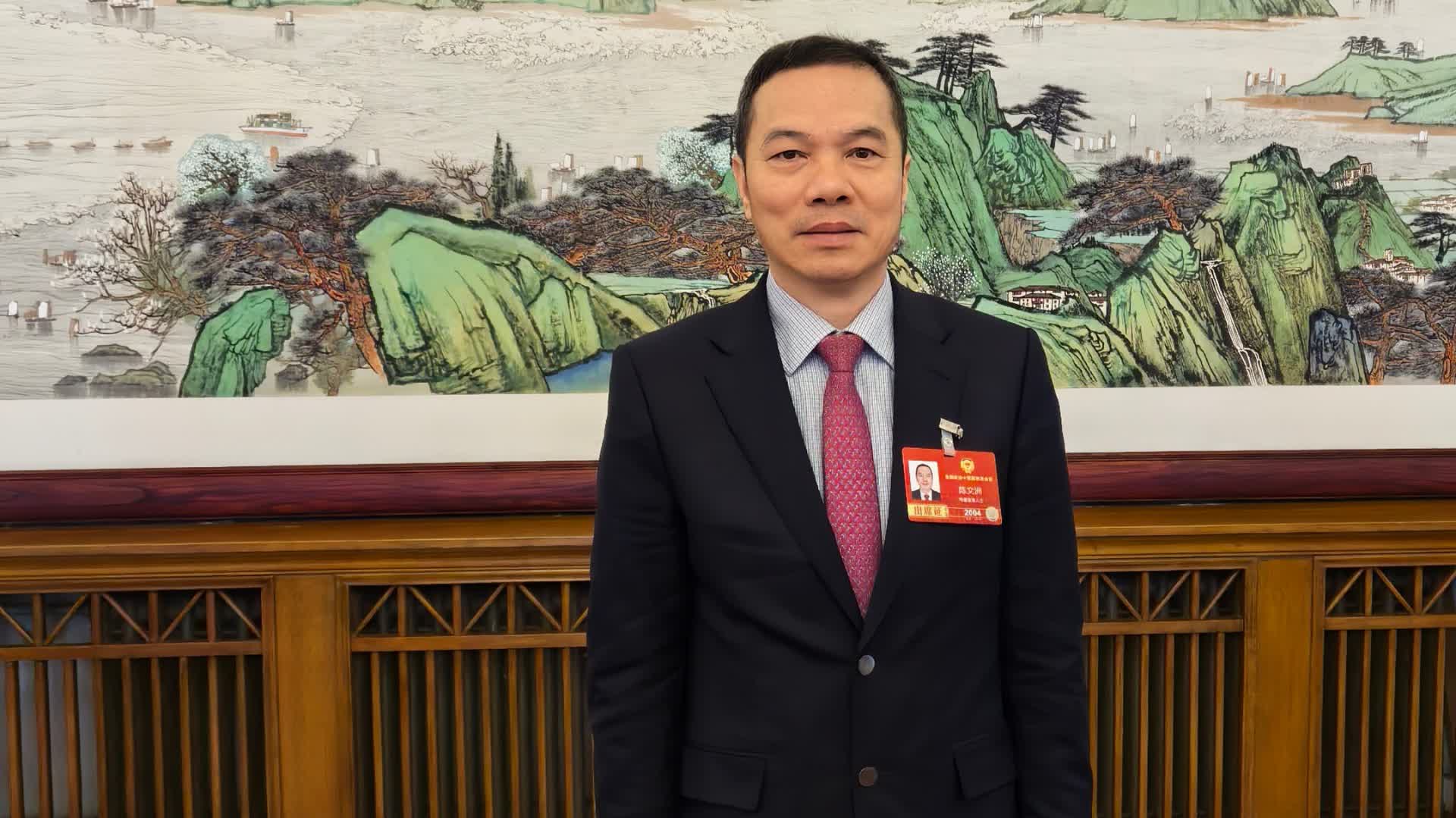 69aba29be4b08c07fcd78b3b1