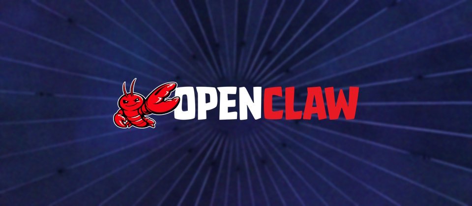 OpenClaw预设值酿灾,全球逾4万AI代理系统曝露攻击风险| iThome