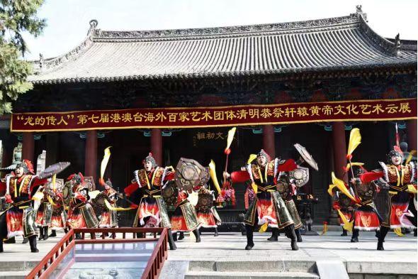 2e2013afd12e283424472e7a21975710