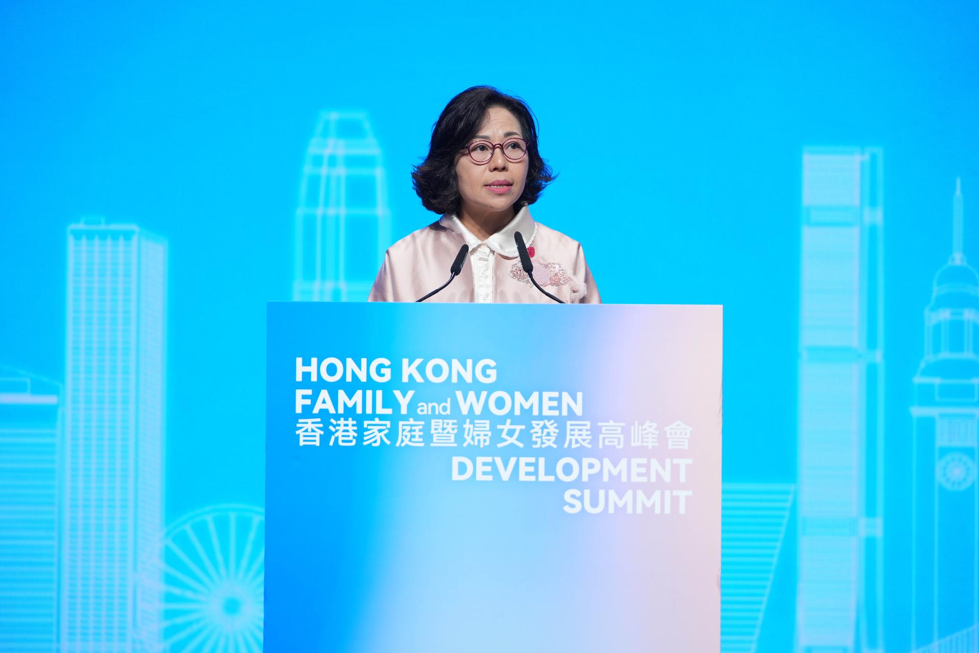 6_SHYA_2026DEREK_0009_HK_Family_&_Women_Development_Summit