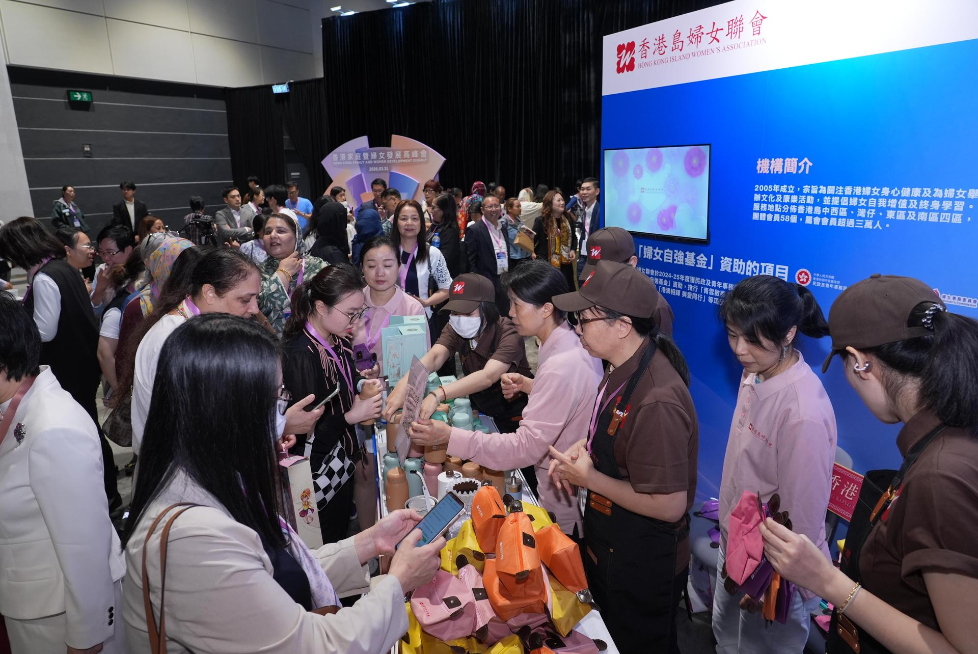 11_展览摊位_93_00136