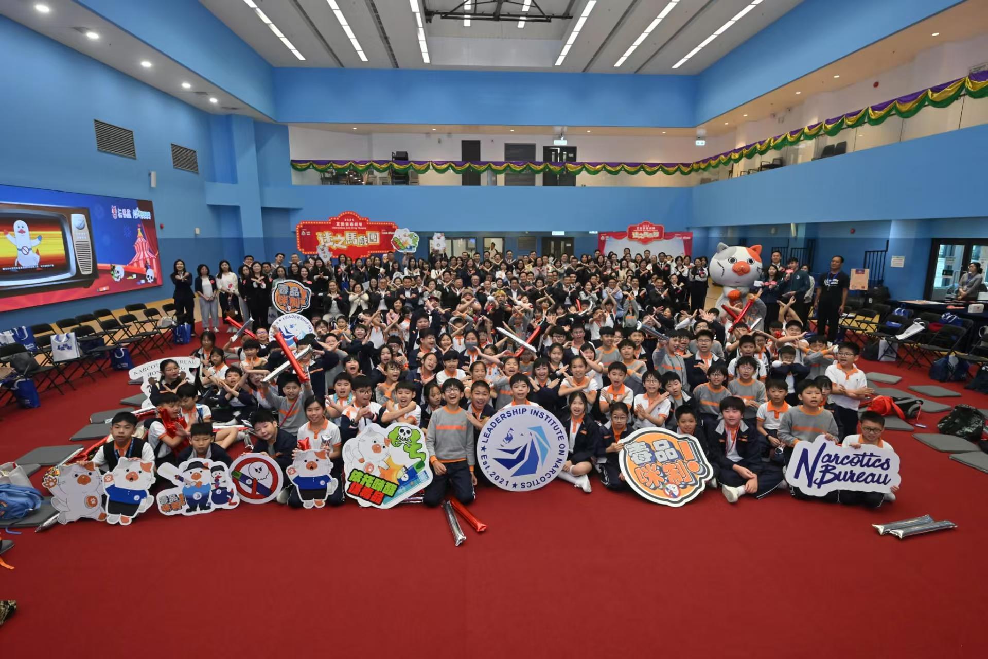 aba019fe2003d059b51c18c6f8a31a8