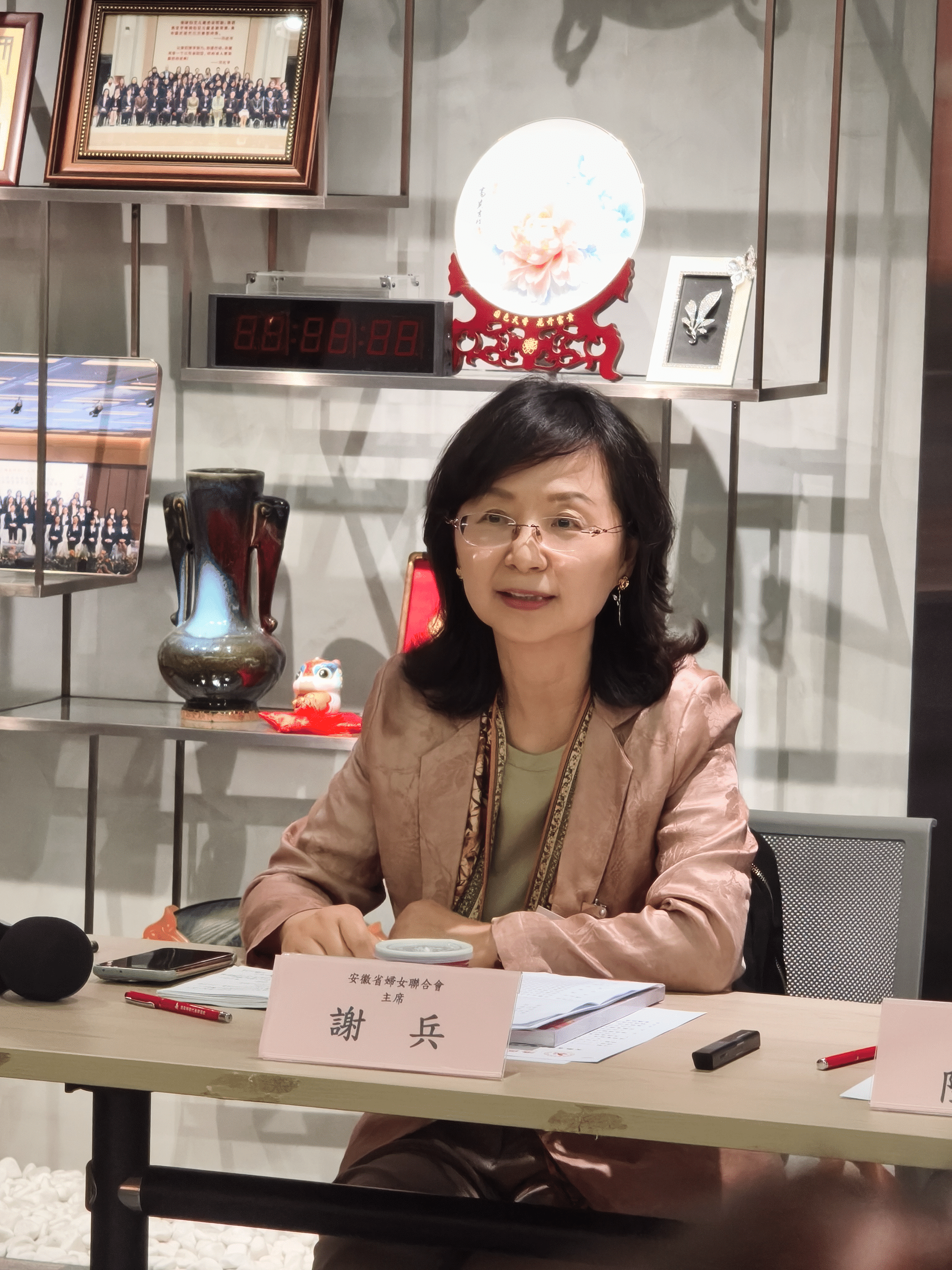 3bffc026f20872d96e63d2ddab909c20