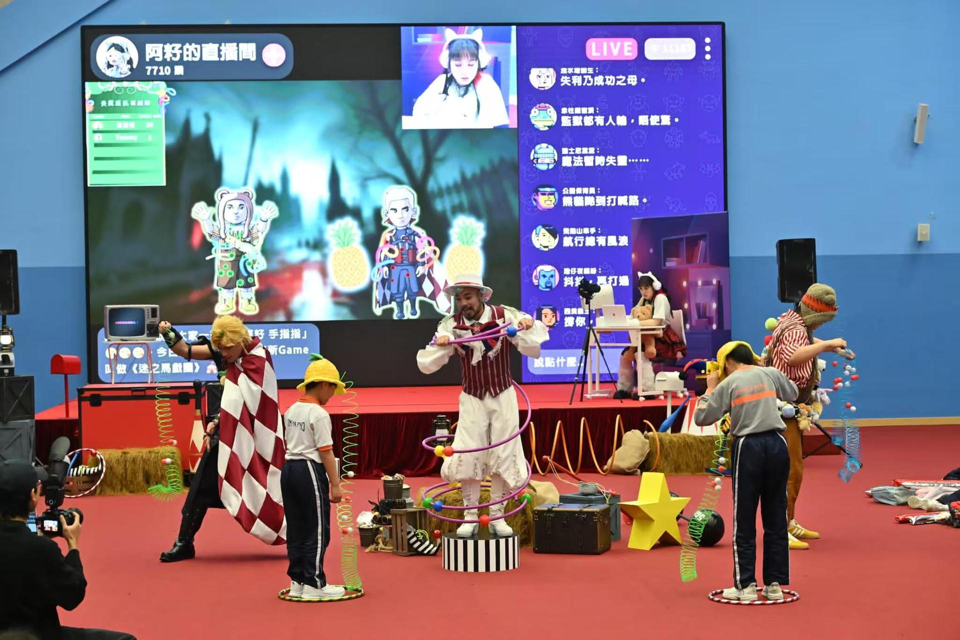 fcd49e27926cc44bf077cc0f77abf55