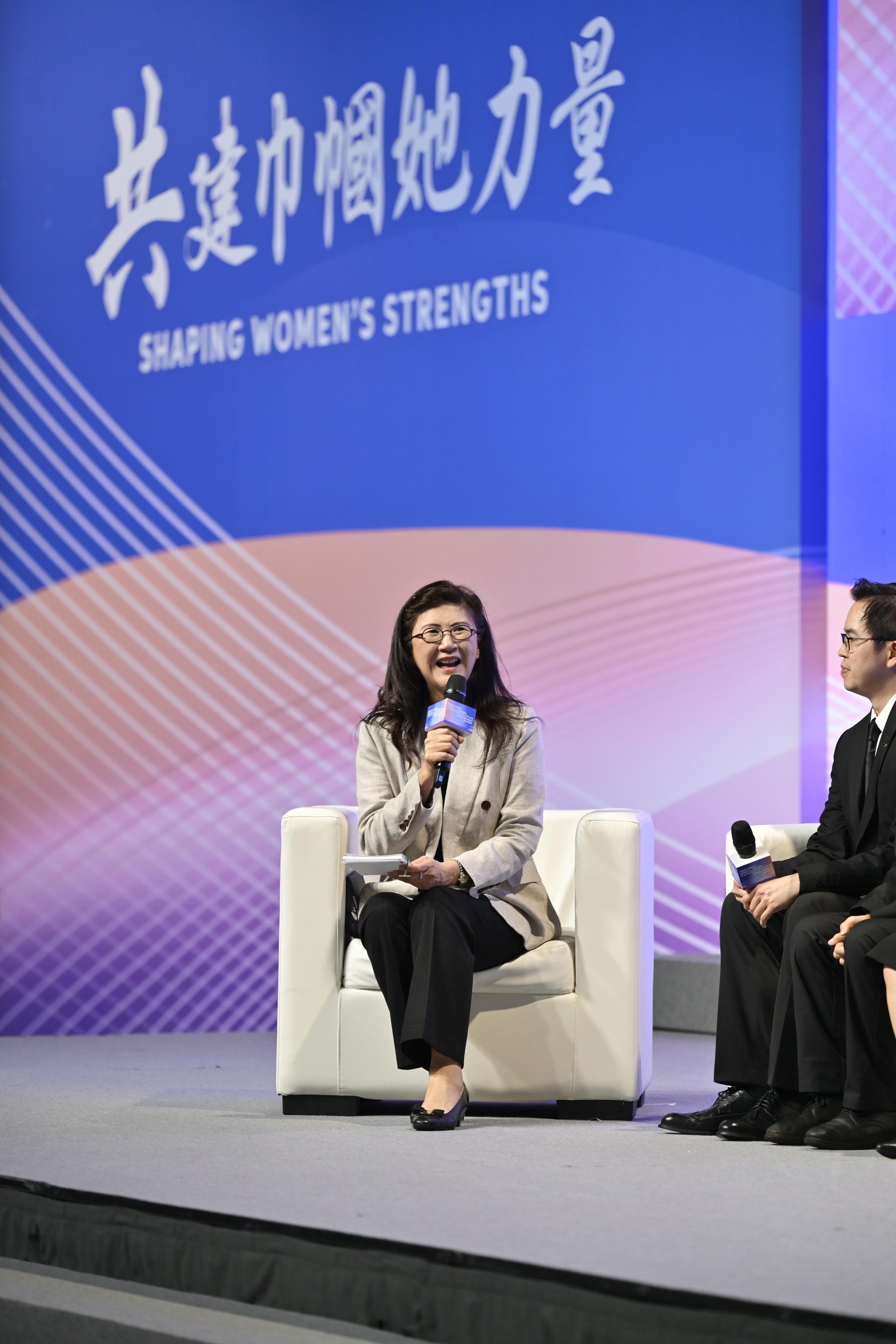 10_彭韵僖女士_YU61576