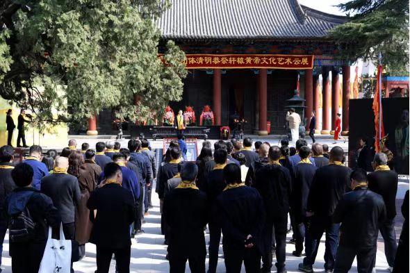 879186b3432e19744a1f94f2db801d5d