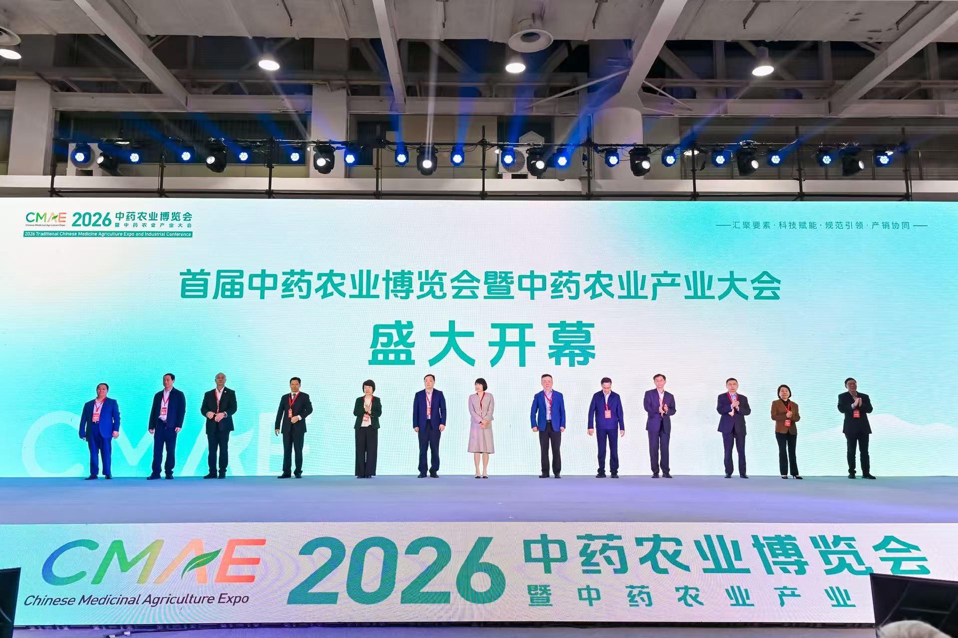 e85f41909771f247ca6b5da052a4aa19