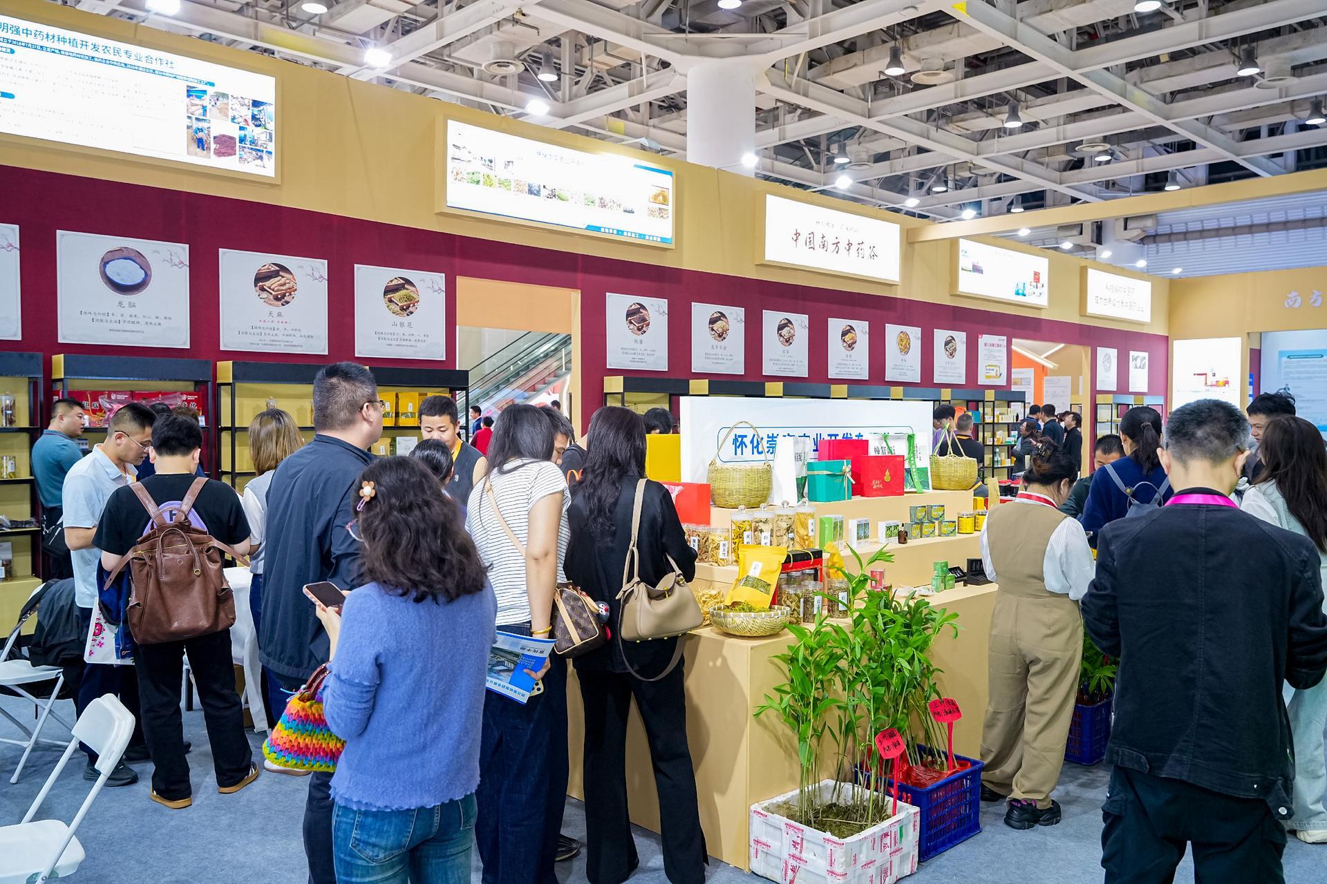 3257e706327e04489f2ad56301e9be0a