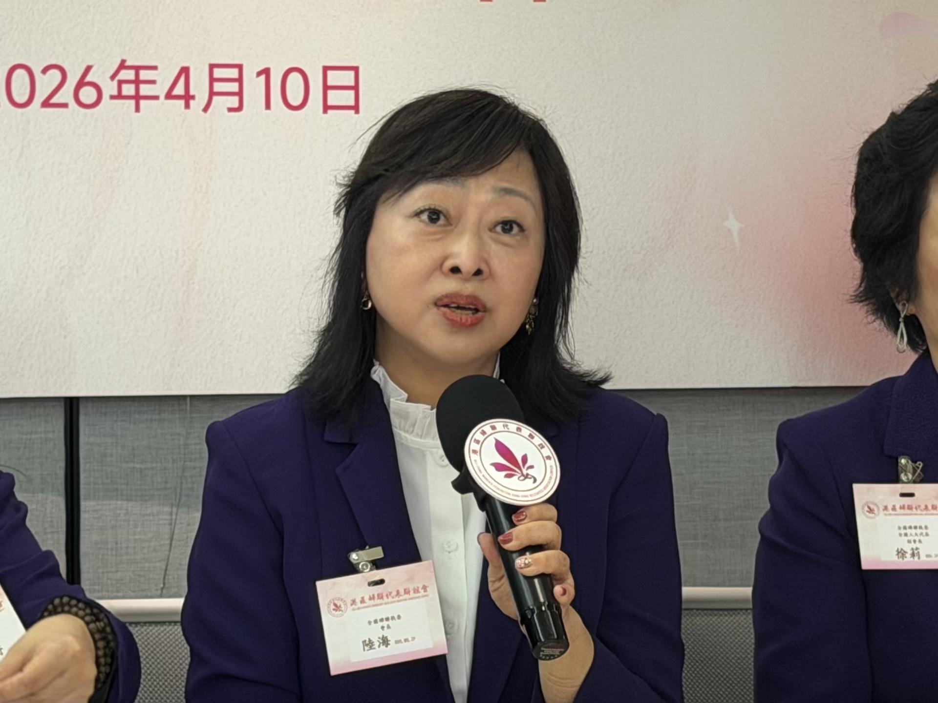 微信图片_20260410154857_229_204