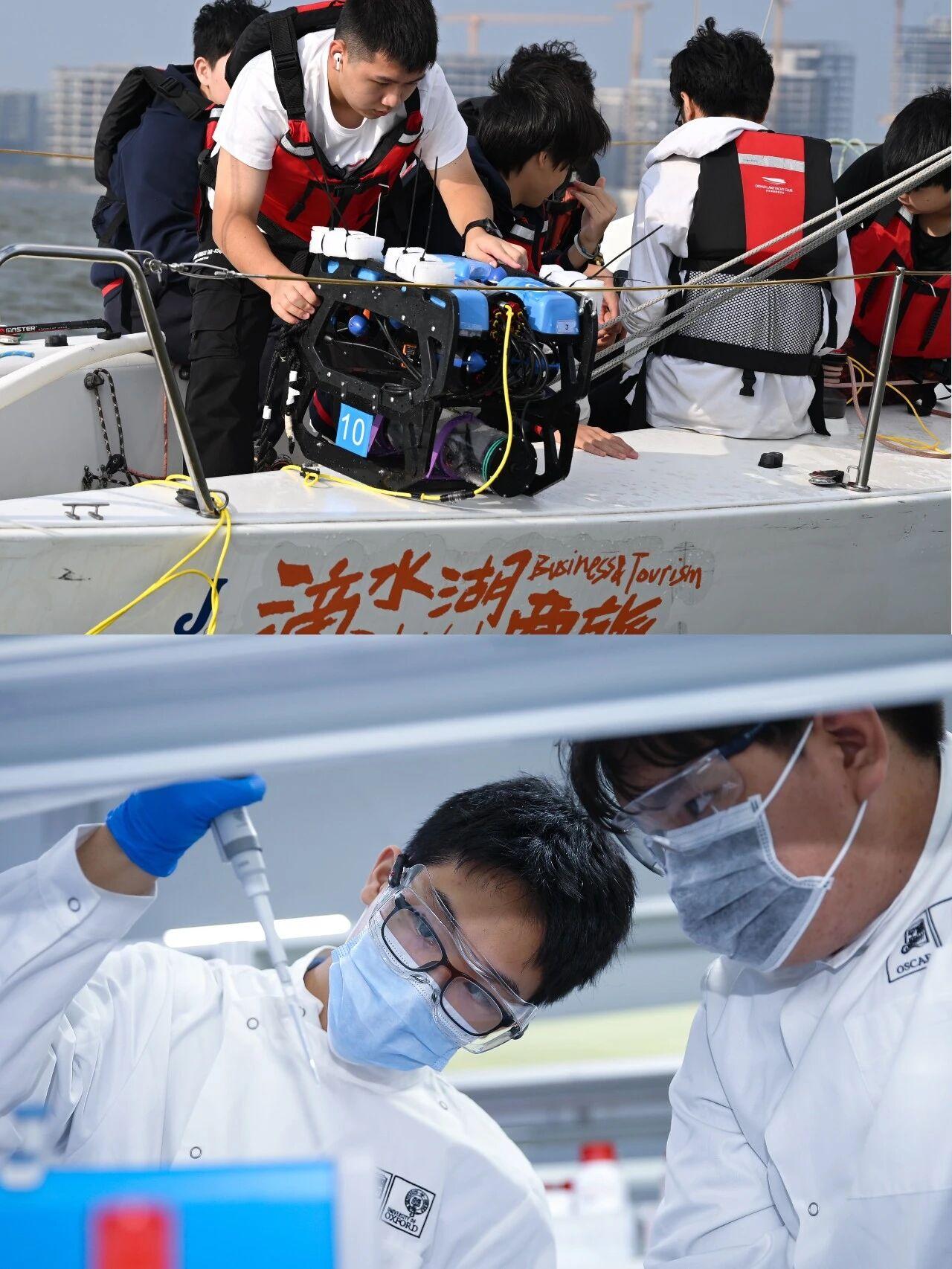 3a_耀中耀华未来种子项目能显著提升学生的核心竞争力