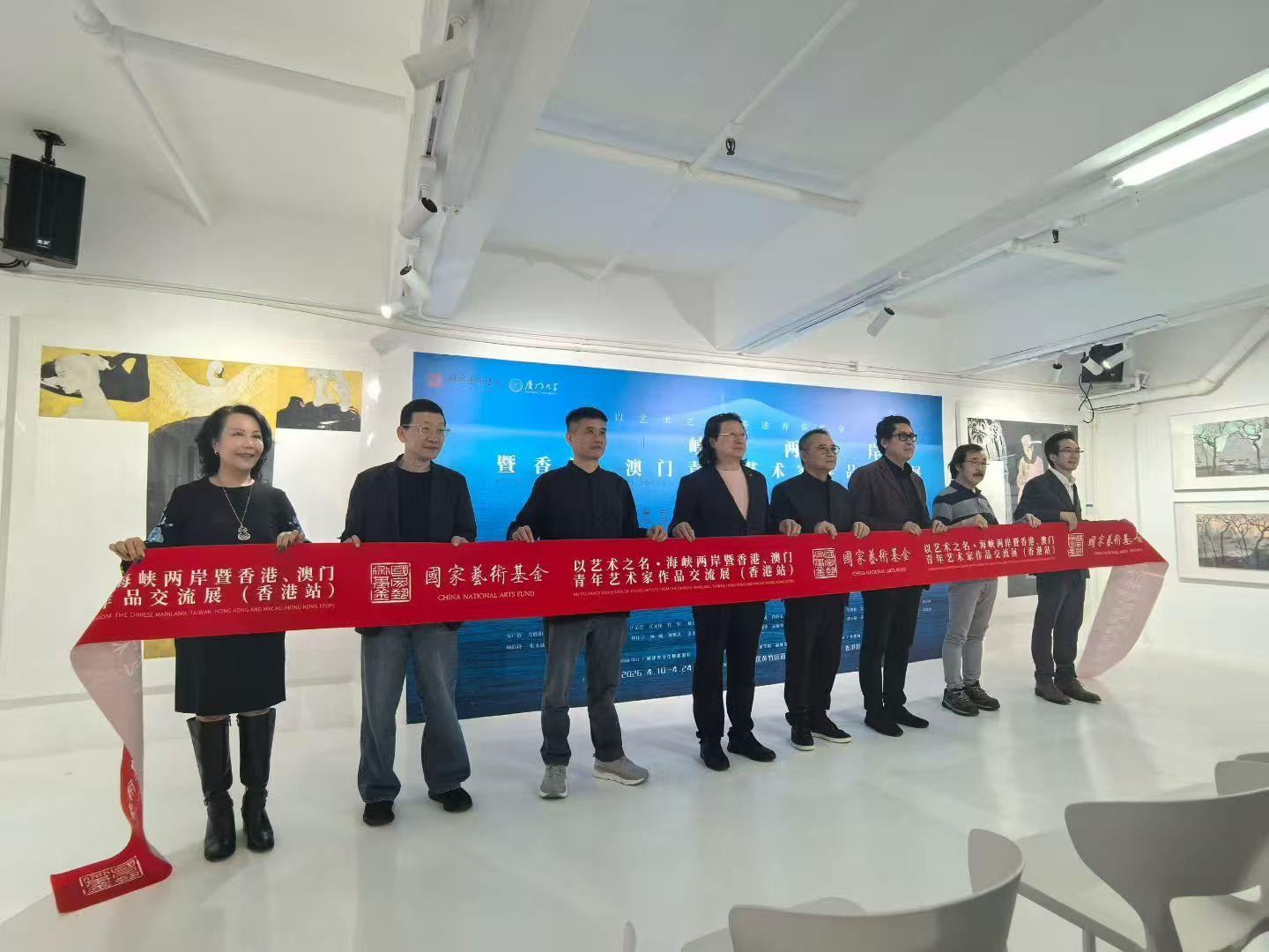 ac9d16e143ff7b9228de95b1443240c2