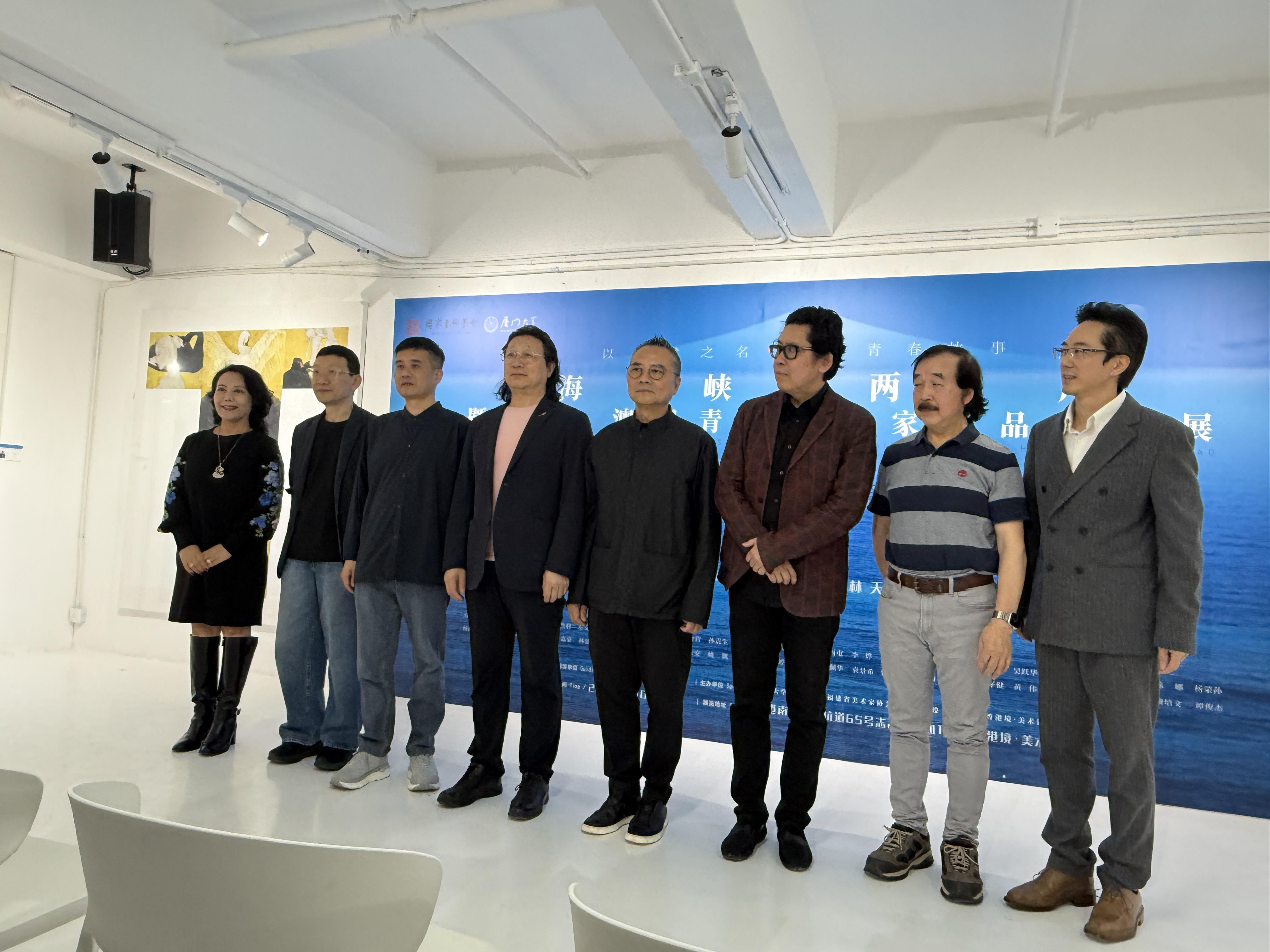 8b6f931dd921b5b06b2277dd45214b5e