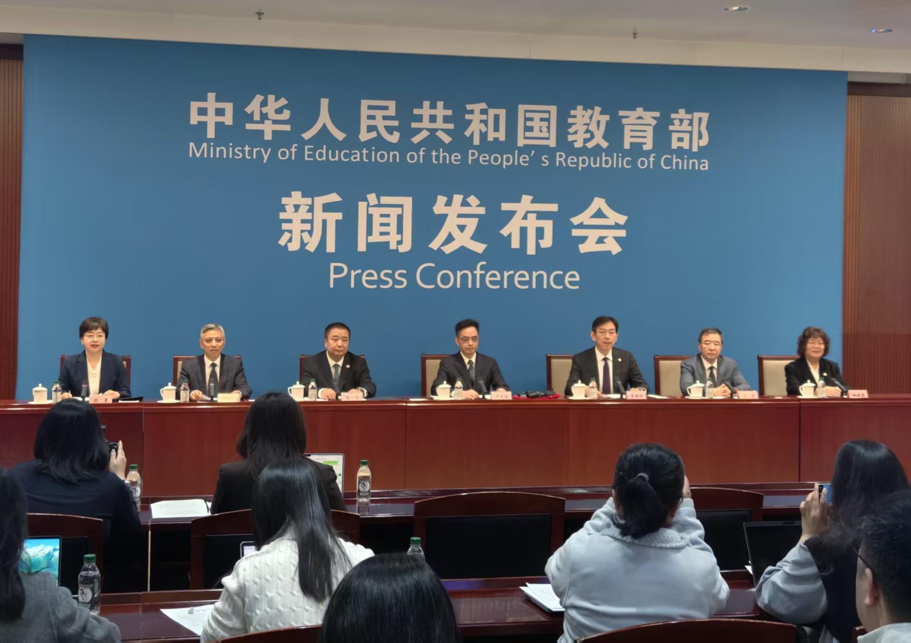 微信图片_20260410230346_221_5