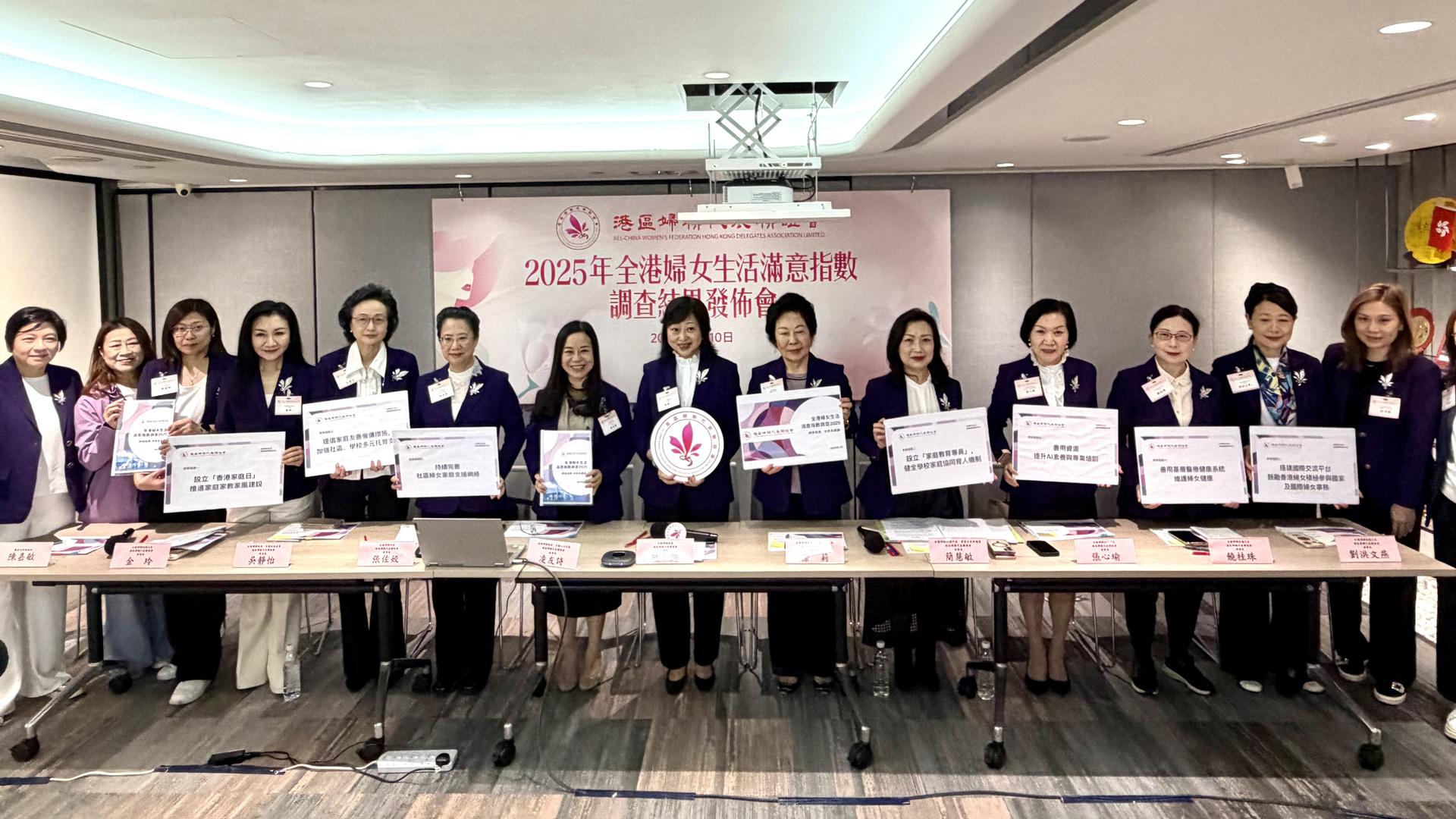 微信图片_20260410155837_230_204