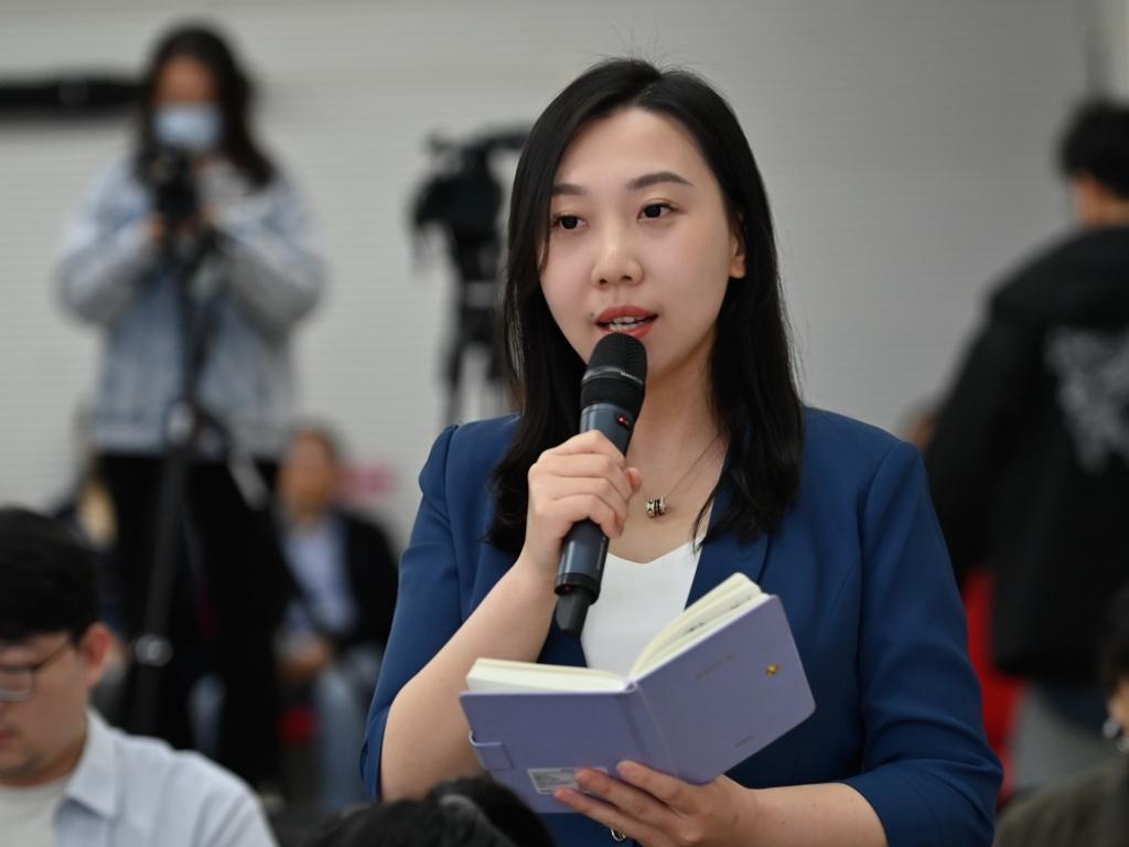 微信图片_20260410131652_218_5