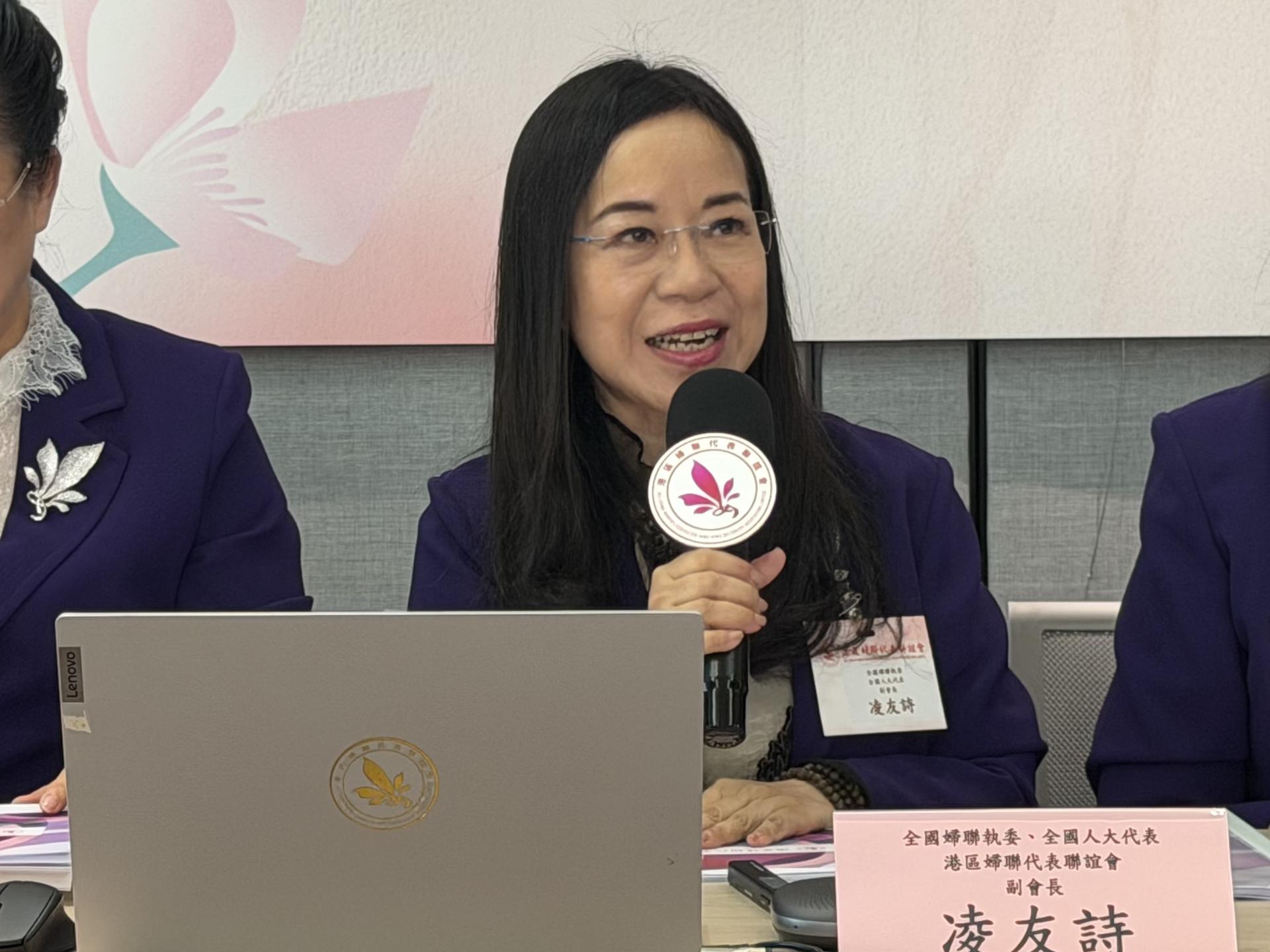 微信图片_20260410154856_228_204