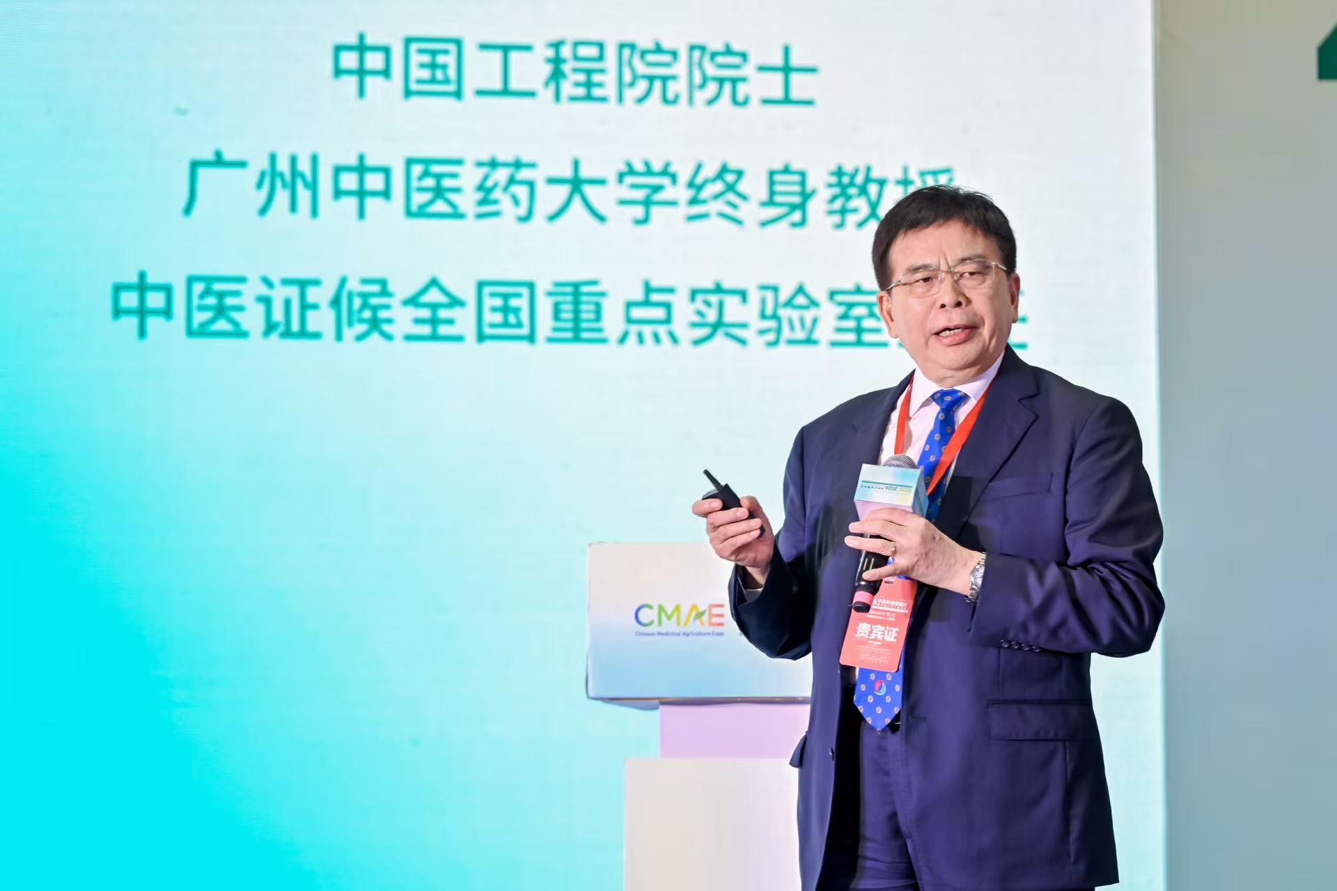 0f927c46d6e11773f6590e0779c39e57