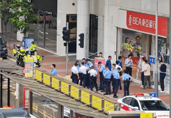 萤幕截图 2026-04-10 下午3.28.45