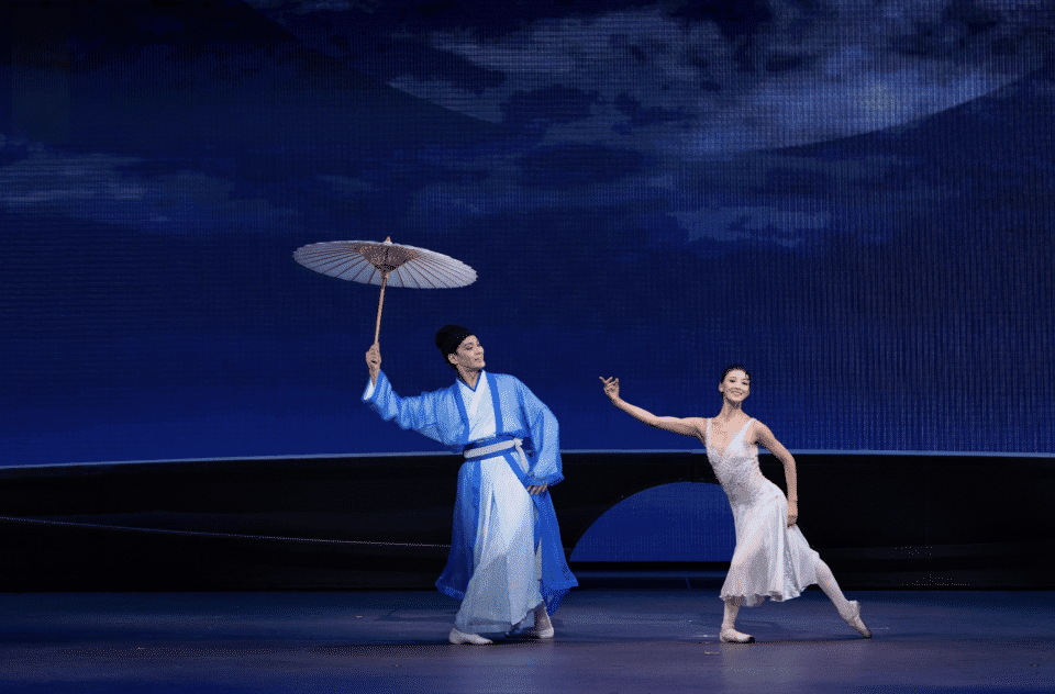 第三届-中华文化节-6月登场-以-传奇-为题呈献逾280场节目