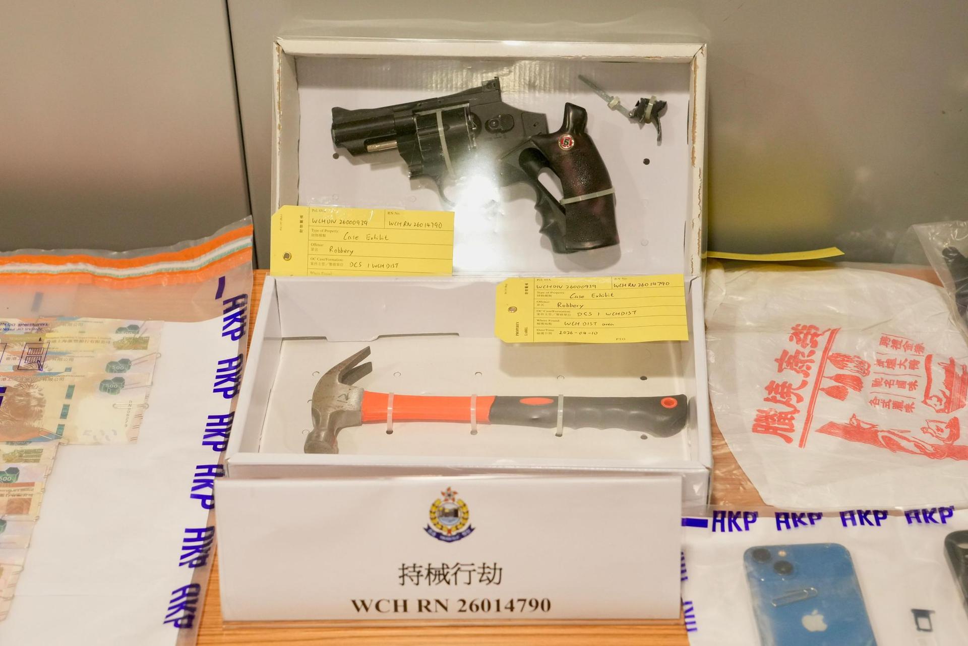 b35693739aa70d6656581f53a75a8902