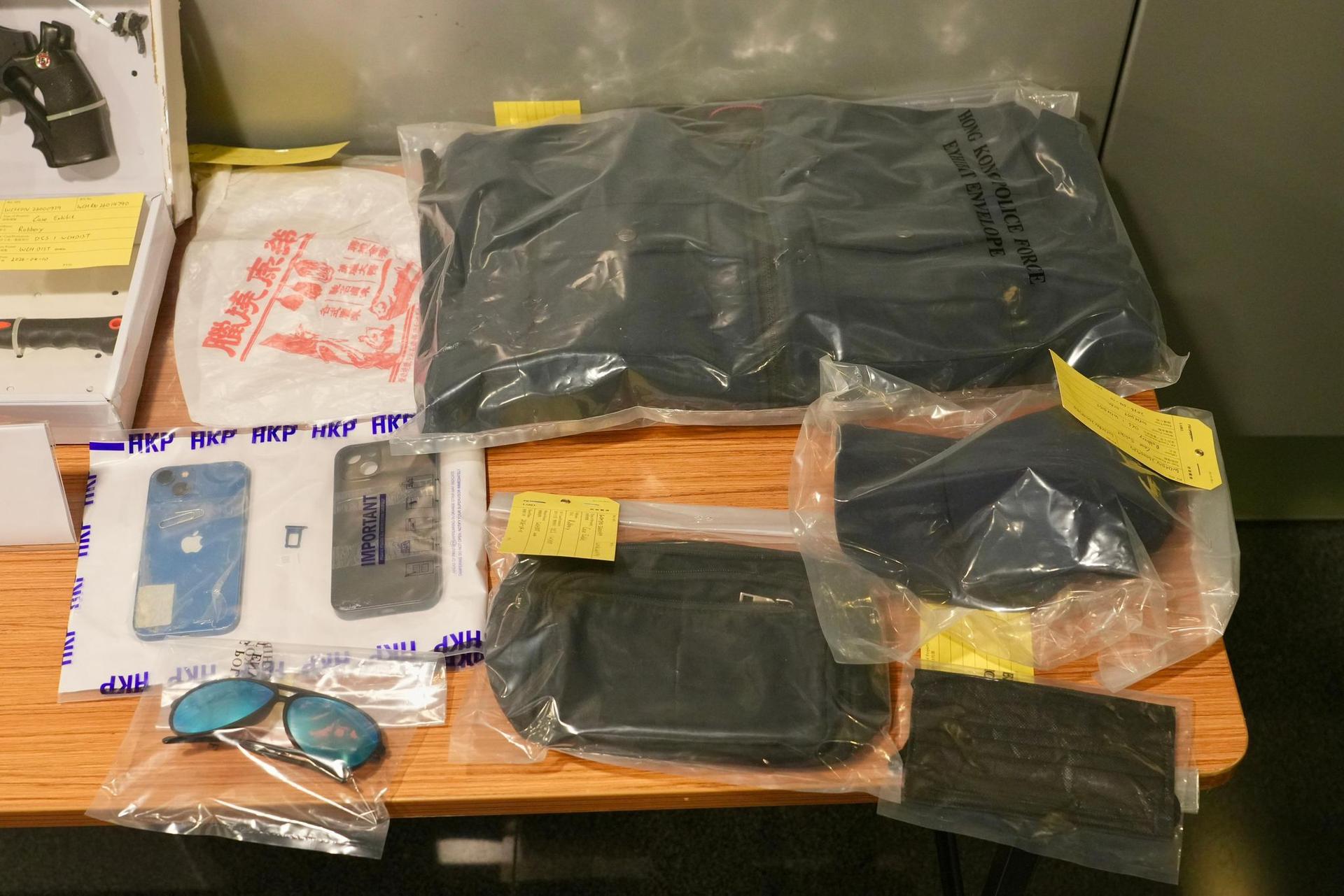 2c66676af00c6716ad6a24ef464aeb6f