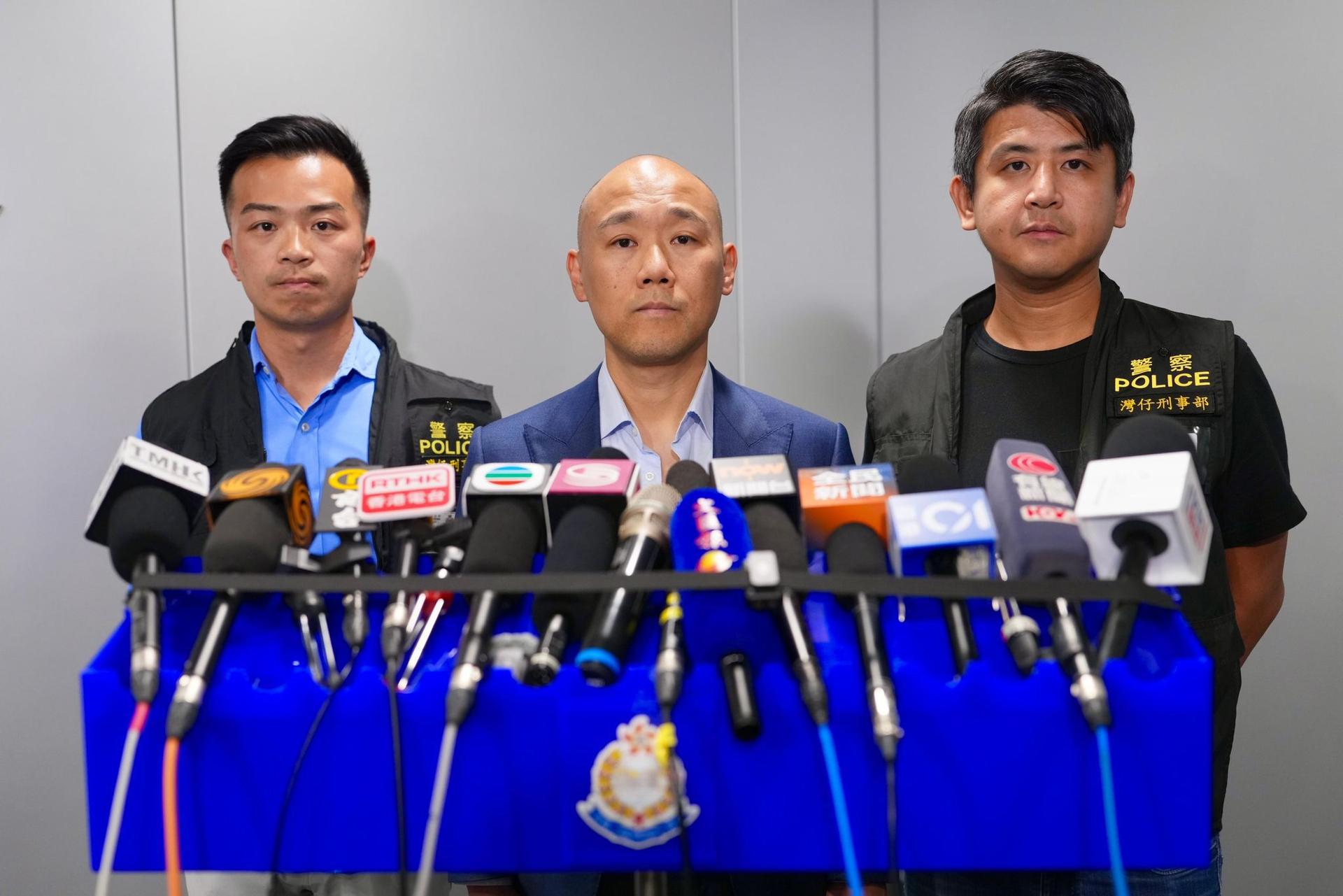 dfb83250db70fb477a0231338dc284de