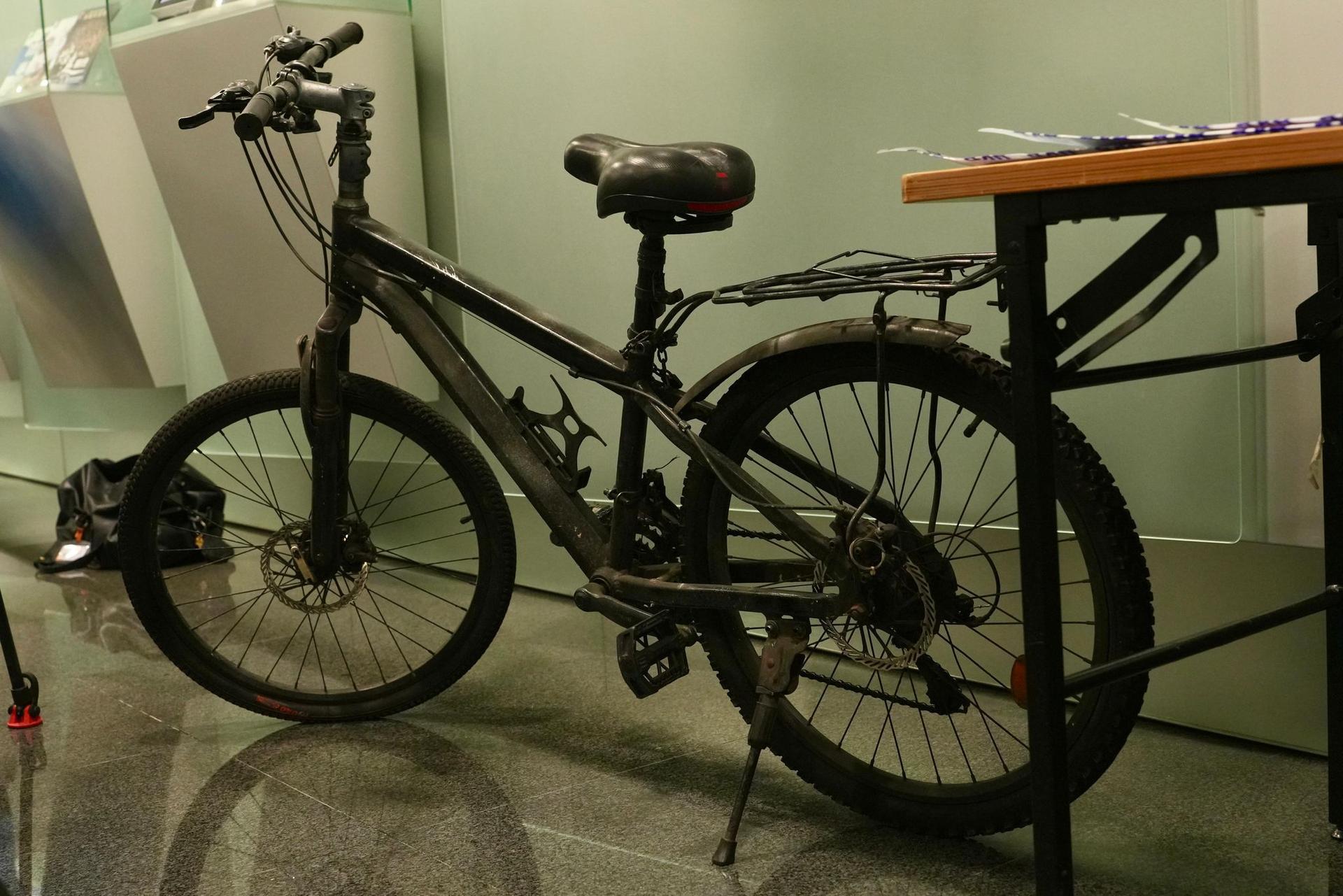 8f527a36484e9cb27631b23c8c8350e5