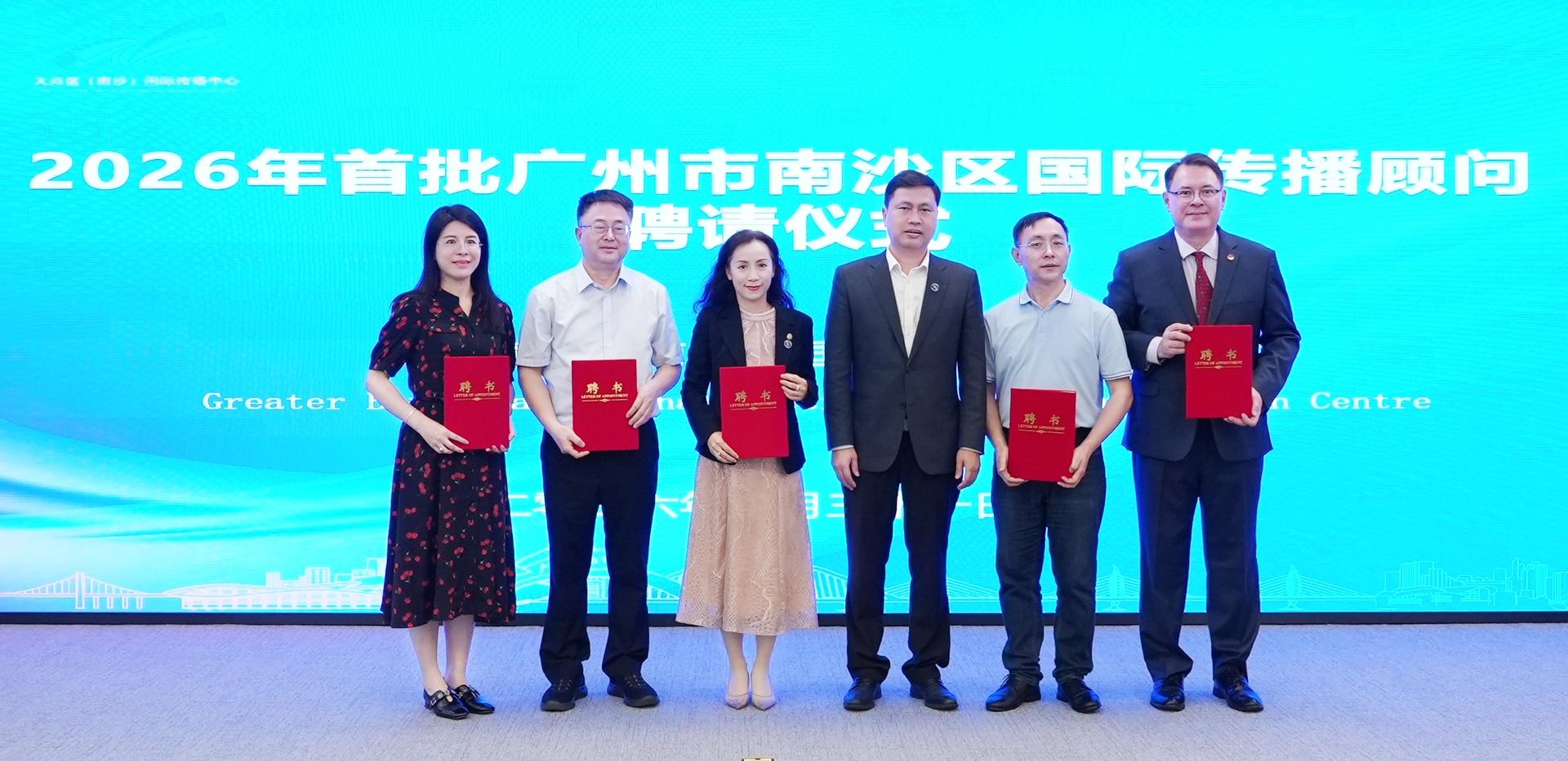 ff40bd5f7172cac64b5b70c4d9bed427