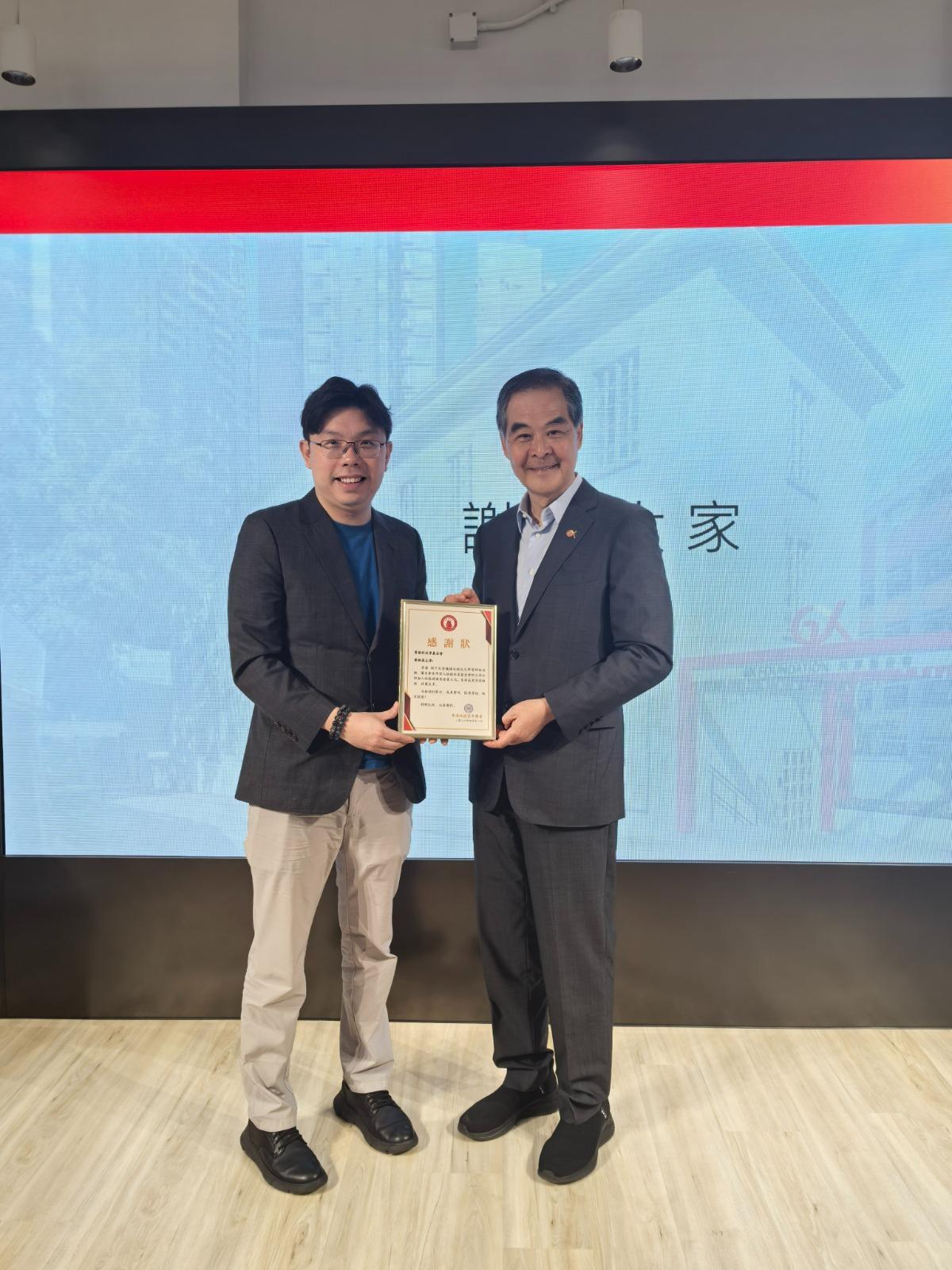 8f01297a2140bc94d57e430cde6ffd66_