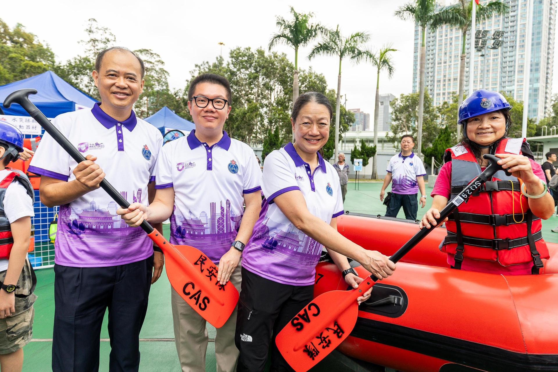 P2026041100396_photo_1325834