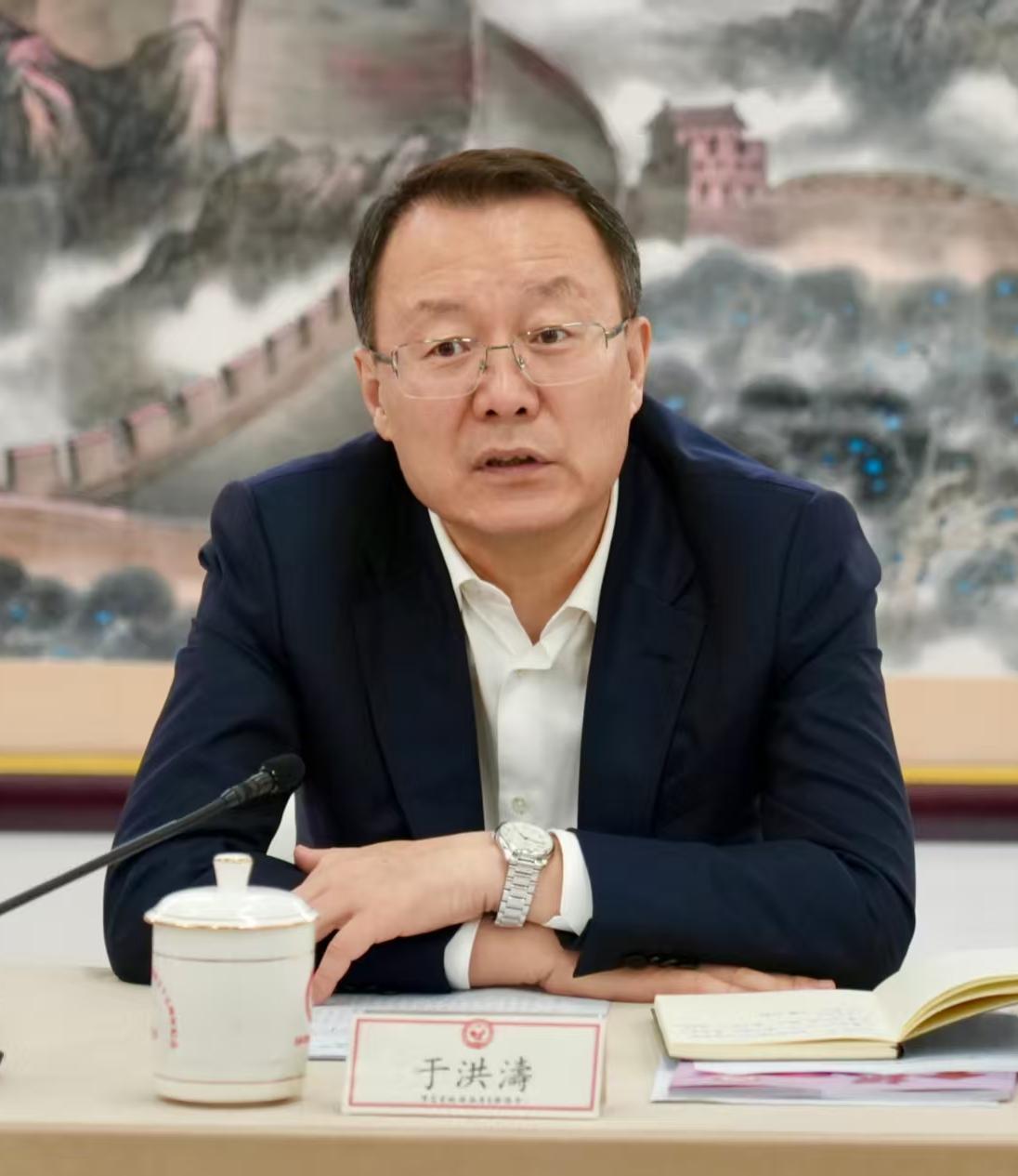 0135ce410bcfc4c88a1bab1b3d057e12_